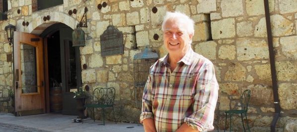 Tours for Seniors and Disabled Travelers