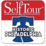 Historic Philadelphia Logo