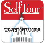 Washington DC Tour