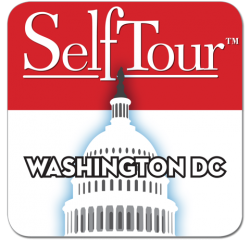 Washington DC Tour