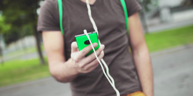 Tour on Limited Budget