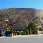 Hirschorn Art Museum