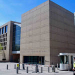 The U.S Institute for Peace