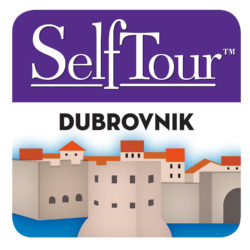ST Dubrovnik-1(1)