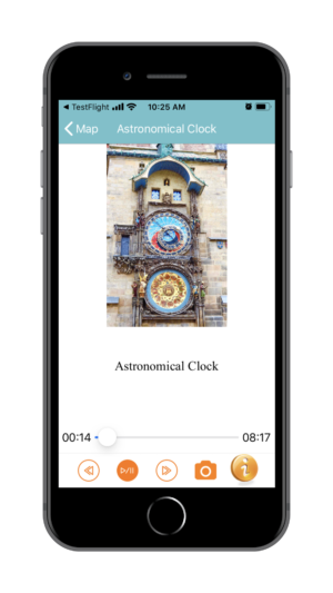 2 Astronomical Clock_iphone8plusspacegrey_portrait