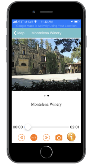 Position 2 Montelena Winery_iphone8plusspacegrey_portrait