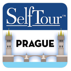 ST Prague