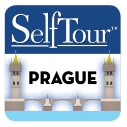 ST Prague