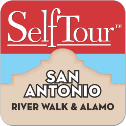 San Antonio Logo